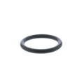 Vaico Radiator Cap Bolt Seal Ring, V10-2598 V10-2598